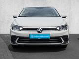 Volkswagen Polo 1.0 MPI Life LED PDC - VW Polo Gebrauchtwagen in Krefeld