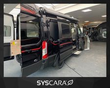 Dethleffs Globetrail  590 C 170PS_AHK *Automatik*-16.000 