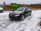 Audi A4 1,6 MPI, 160000km! EXPORT! - Audi A4 mit Benzin-Antrieb: Kombi, 1.6