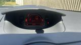 Renault Auto Zum Verkaufen RENAULT MODUS 1.6 Autom... - Renault Modus: 1.6