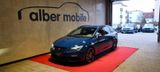 Seat Leon ST Cupra 300 4Drive Kam ACC Virtual Cockpit - Seat Gebrauchtwagen Stuttgart