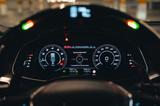 Audi RS7 1030 Hp Stage 4 by Power Divion Fully Tuned - Audi: Rs10