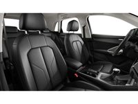 Audi Q3 - Vorschau Bild 8