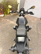 BMW R12 G/S - Alle Pakete - Enduro Pro -  510km  - BMW R51