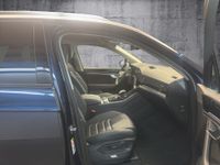 Volkswagen Touareg - Vorschau Bild 10
