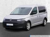 Volkswagen Caddy Kombi 2.0 TDI DSG KR AHK ACC DigCockpit PD - gebrauchte VW Caddy aus dem Jahr 2022