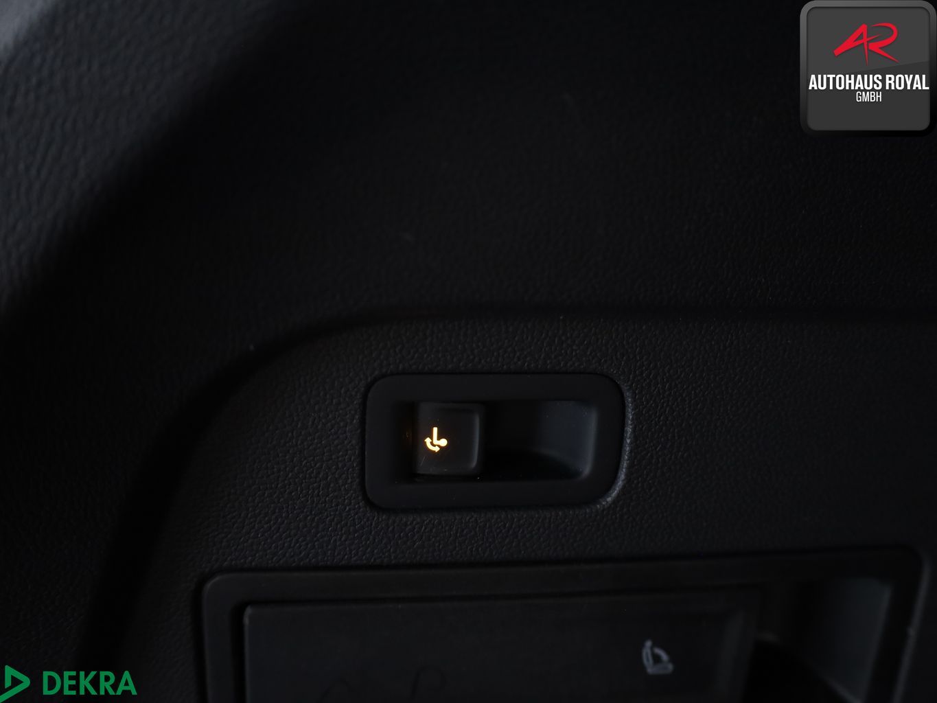 Volkswagen Tiguan Allspace 2.0 TDI 4M ELEGANCE HUD KEYLESS foto 19
