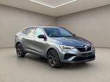 Renault Arkana 1.3 TCE Aut. R.S. Line  Assists/Kamera - Renault: R3