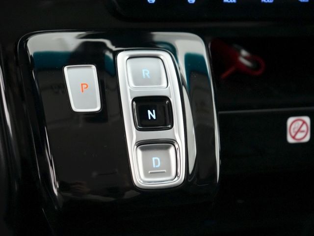 STARIA CRDI PRIME AT 9-SITZER+VOLL LED+SCHIEBETÜ