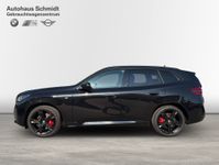 BMW X3 M50 - Vorschau Bild 2