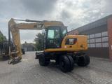 CAT M318F - Angebote