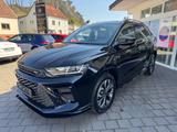 SWM G01 "PANORAMA*360KAMERA*LEDER*AUTOMATIK*LED - gebrauchte Swm SUV & Geländewagen