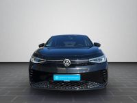 Volkswagen ID.5 - Vorschau Bild 7