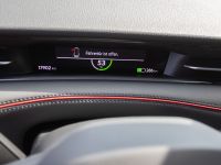 Volkswagen ID.7 - Vorschau Bild 15