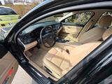 BMW 525d Touring - - BMW 525 aus 2014