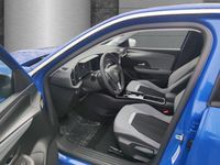 Opel Mokka-e - Vorschau Bild 7