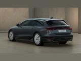 Audi A6 Avant e-tron performance Matrix B&O AHK Headu - Audi A6 mit Elektro-Antrieb: Kombi