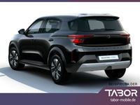 Opel Frontera - Vorschau Bild 3