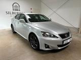 Lexus IS 250 Luxury Line SHZ NAVI SITZBEL. RFK - Lexus IS-Serie: Limousine