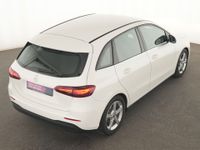 Mercedes-Benz B 180 - Vorschau Bild 11