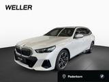 BMW 520d Tour M Sport Stdhz,AHK,H/K,PAPro,HUD,AdLED