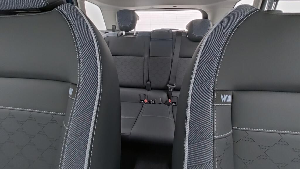 MINI John Cooper Works - Bild 14