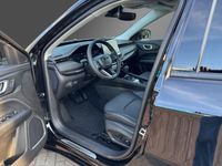 Jeep Compass - Vorschau Bild 6