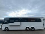 Morelo Grand Empire 120 GSO - Morelo Grand Empire