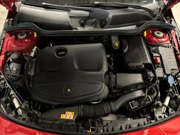 Mercedes-Benz CLA Shooting Brake CLA 180 *AMG*Navi*AHK*