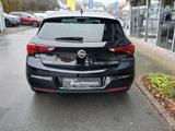 Opel Astra 1.4 Turbo Dynamic+NAVI+RFK+PDC+AGR+ - Opel Astra Gebrauchtwagen in Bielefeld