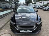 Ford Mondeo Turnier Titanium AWD AHK/NAVI/KEYLESS/LED - Ford Mondeo in Essen
