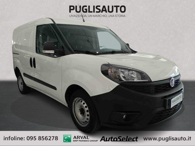 Image of Fiat Other