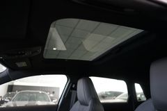 AUDI A3 Sportback 35 TFSI | 2x S line | Pano | Carbon AUDI A3 Sportback 35 TFSI | 2x S line | Pano | Carbon