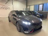Kia ProCee'd 1.6 TGDI*PANO*NAVI*JBL*KAMERA*VIRTUAL* - gebrauchte Kia Kombis