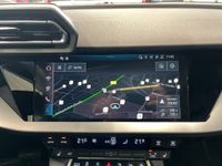 Audi A3 - Vorschau Bild 15