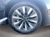 Audi A6 - Vorschau Bild 6
