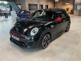 MINI John Cooper Works Cabrio Chili HiFi HuD LED Navi - MINI MINI: Cabrio, Automatik