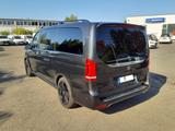 Mercedes-Benz V 300 Mercedes Benz V300 Exclusive - gebrauchte Mercedes-Benz V 300 aus dem Jahr 2020