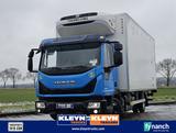 Iveco 75E18 EUROCARGO - Iveco Eurocargo 75e18