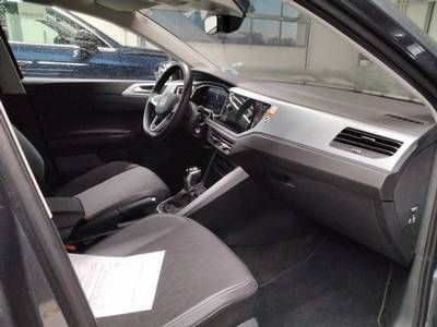 Volkswagen Polo - Bild 4