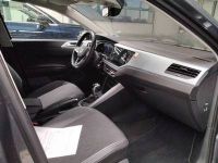 Volkswagen Polo - Vorschau Bild 4
