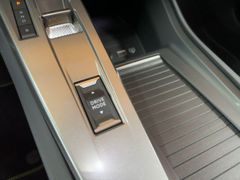 Foto Nummer 19: PEUGEOT 308