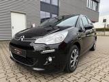 Citroën C3 PureTech 82 Selection - Citroën C3 in Wiesbaden