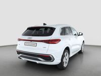 Audi Q5 - Vorschau Bild 4