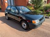 Toyota Starlet 1,3 XLI H Zulassung *TÜV NEU* - Toyota Starlet mit Benzin-Antrieb: Kleinwagen