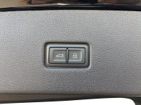 Audi RSQ8 - Vorschau Bild 12