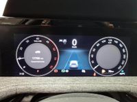Skoda Superb - Vorschau Bild 4