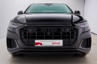 Audi SQ8 - Vorschau Bild 3