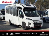 Autohaus Thorwesten Gebrauchtwagen