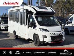 Autohaus Thorwesten Gebrauchtwagen